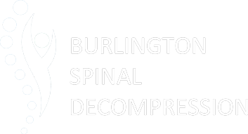 Burlington Spinal Decompression